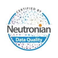 DATA-QUALITY
