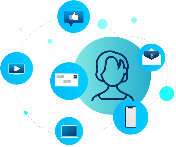 Future-Proofed-Delivery