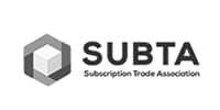 subta